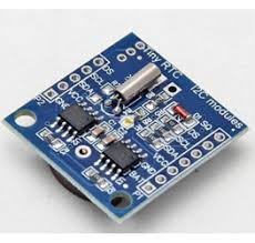 download-1-1-1.jpg Main image