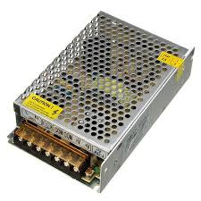 download-1-2-1.jpg Main image