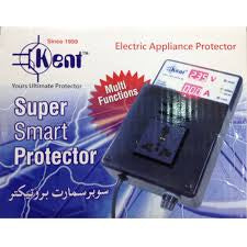 download-1-7.jpg Main image