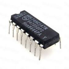 download-10-1.jpg Main image