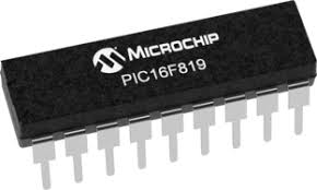 download-11-1.jpg