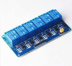 download-2-2.jpg Main image