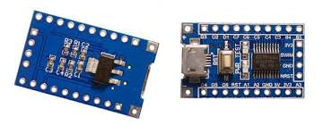 download-6-1.jpg Main image