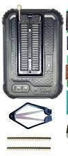 download.jpeg Main image