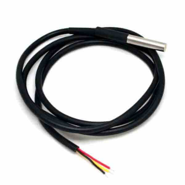 ds18b20-digital-temperature-sensor-1-1-1.jpg