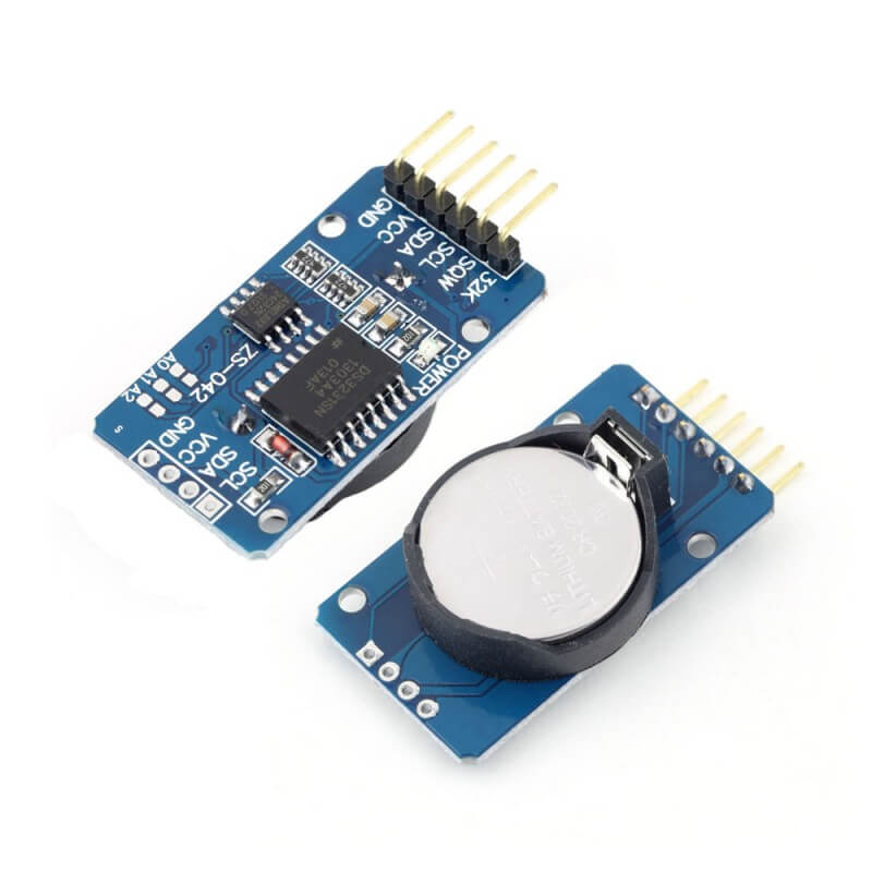 ds3231-rtc-module-pakistan-1.jpg