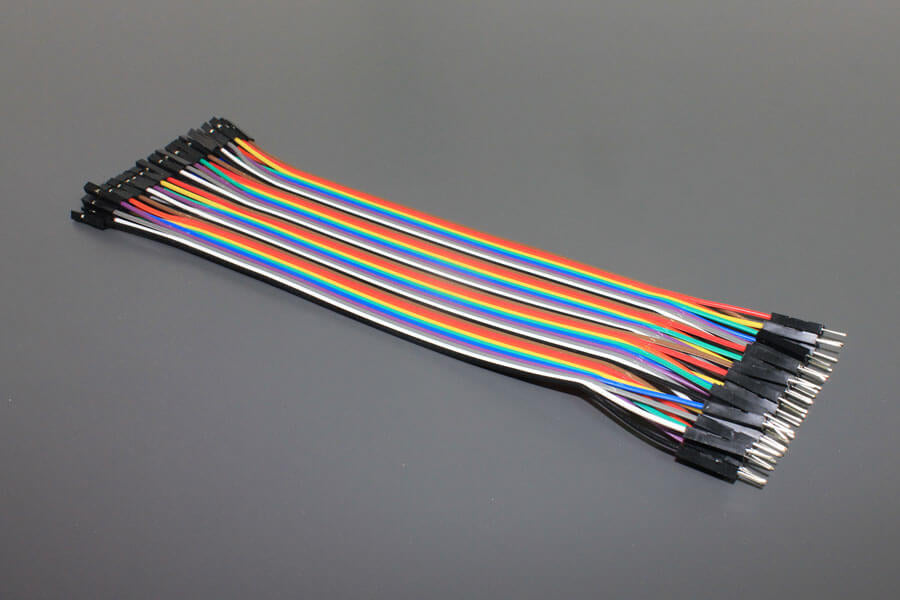 dupont_mf_4-900x600-1-1.jpg