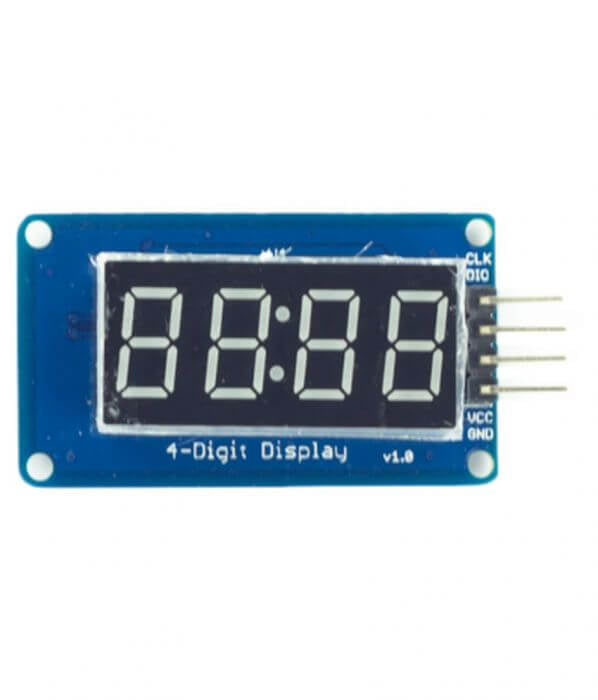ePro-Labs-4-Digit-TM1637-SDL918256069-1-5f62a-1.jpg Main image