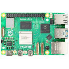 ee-1.jpg Main image
