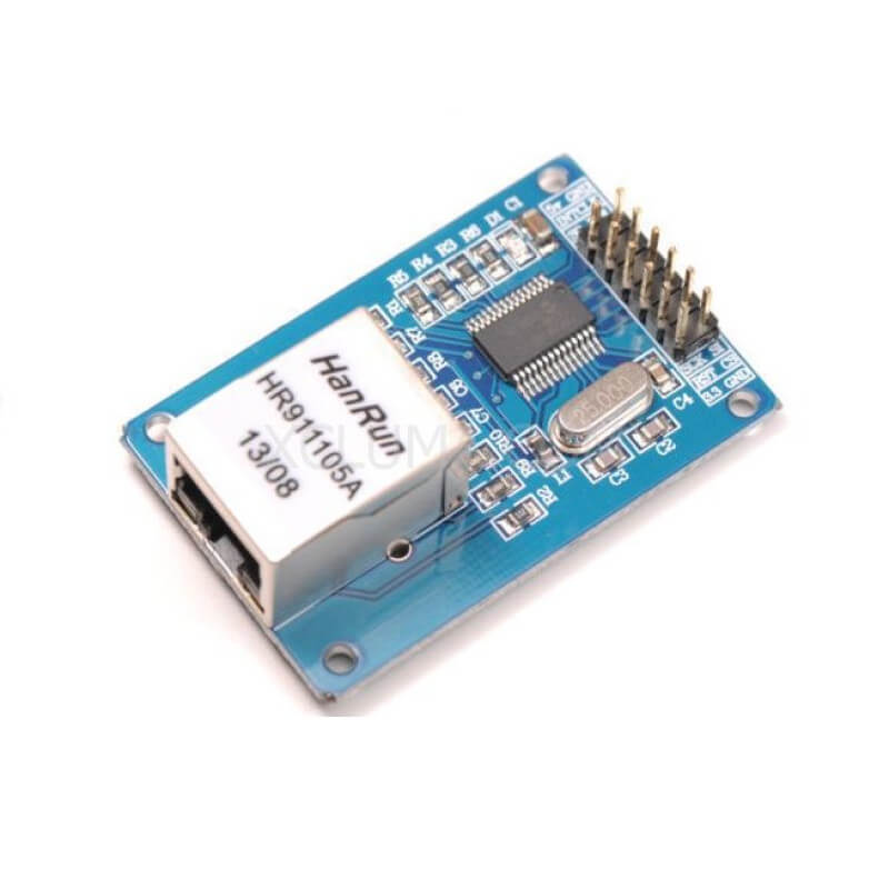 enc28j60-ethernet-module-800x800-1.jpg