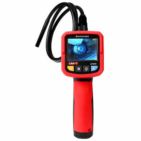 endoscope-uni-t-ut665-1.jpg