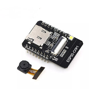 esp_32-with-cam002-1.jpg Main image
