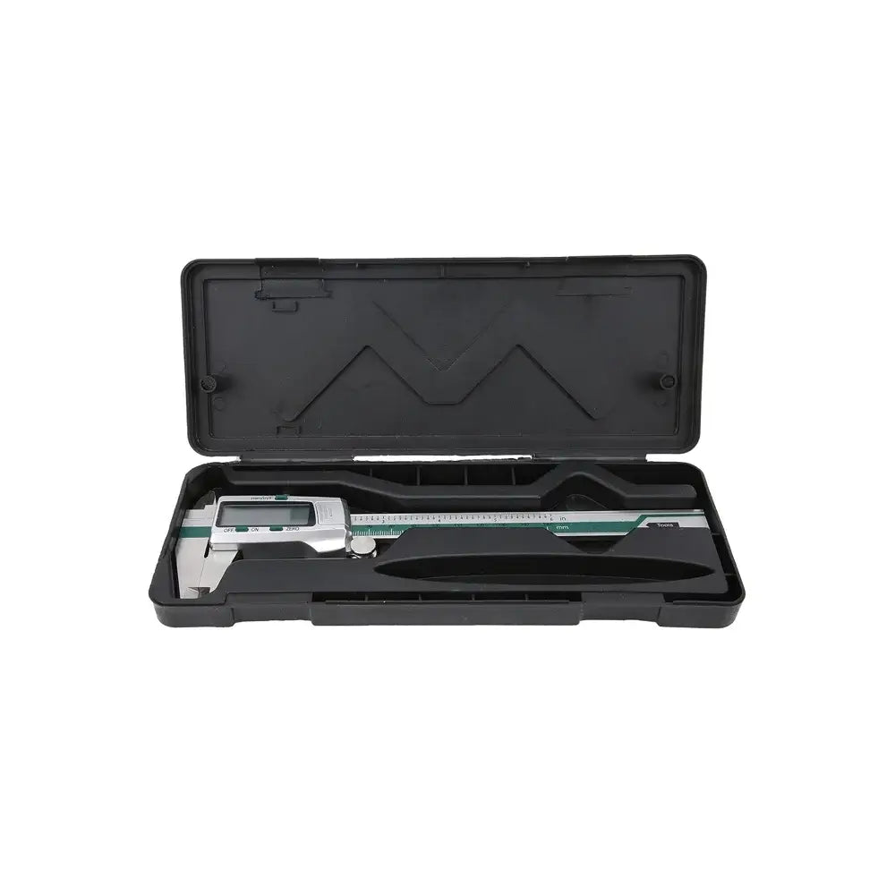 et-50-vernier-caliper-1000x1000.jpg.webp