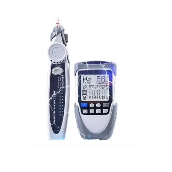 et-613-network-cable-tester-550x550.jpg.webp Main image