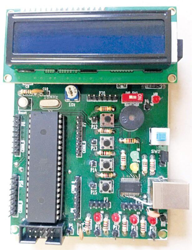 fig-2-15-615x800-1.jpg