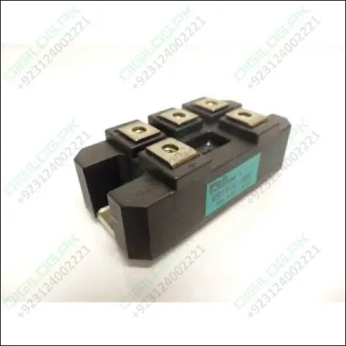 fuji-electric-6ri50e-080-leistungsdiodenmodul-50a-800v-sn-8228.webp