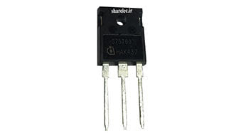 g75t60-346ver2.jpg