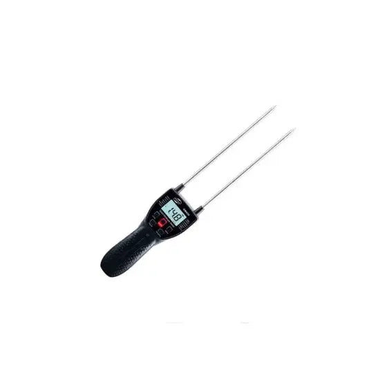 gm650-grain-moisture-meter-550x550.jpg.webp Main image