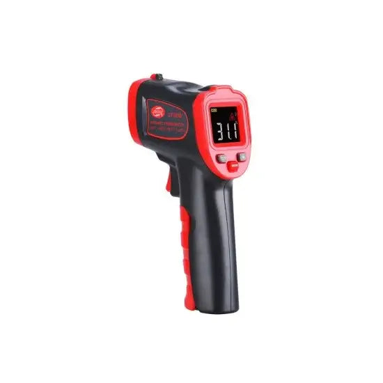 gt303a-infrared-thermometer-550x550.jpg.webp