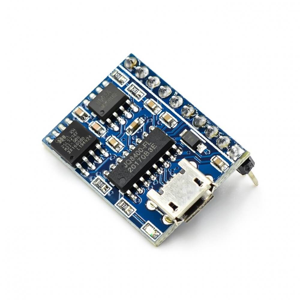 hang-modul-soros-port-vezerles-usb-masolas-szintezis-modul-zenei-chip-hang-ic-modul-jq8400-fl.jpg Main image