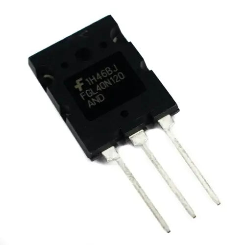 hatchnhack-makerspace-hnh-cart-components-7-31fab960-8410-418f-bec3-65562db07e08-500x500-1.webp Main image