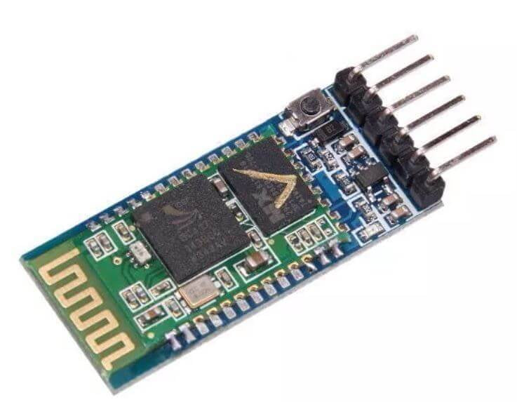 hc-05-bluetooth-module-serial-transceiver-module-1093-47-B-1.jpg