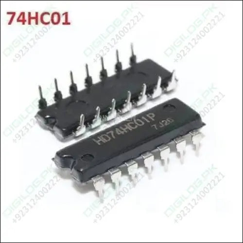 hd74hc01-nand-gate-ic-in-lahor.webp Main image