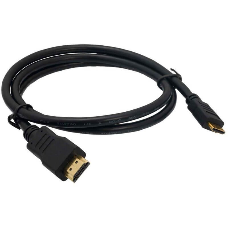 hdmi-cables-emhd2006-64_1000-1.jpg