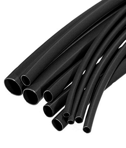 heat-shrinkable-cable-sleeve-500x500-1.jpg Main image