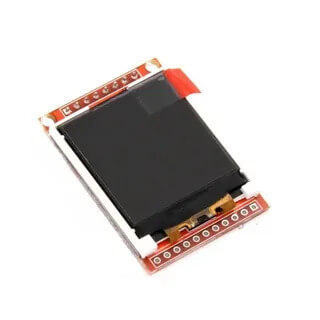 i.jpg Main image