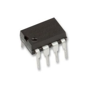ic-8-pin.jpg Main image