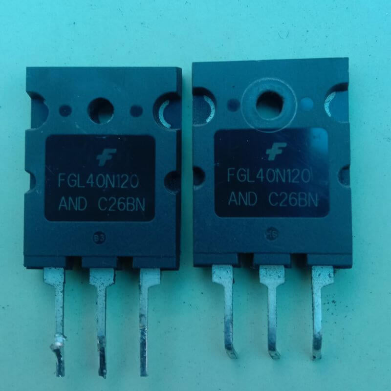 id-11134207-7qukx-lj4aucoju3xm77.jpeg