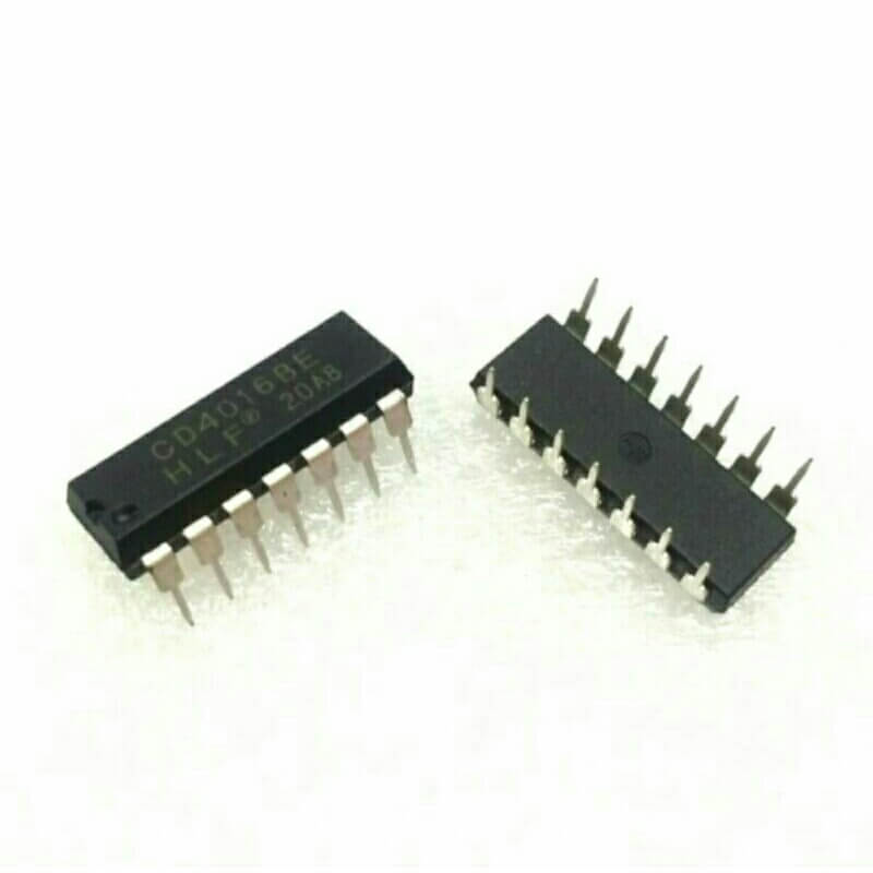 id-11134207-7qul4-lhobe9tvb1q7f4.jpeg Main image