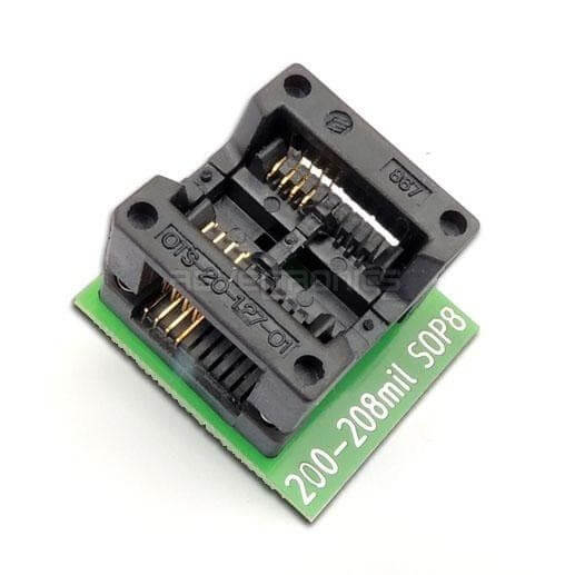 id-11134207-7qul4-ljpc42rrgb0v21.jpeg Main image