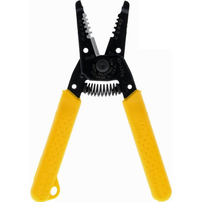 ideal-wire-strippers-45-120-64_1000-1.jpg
