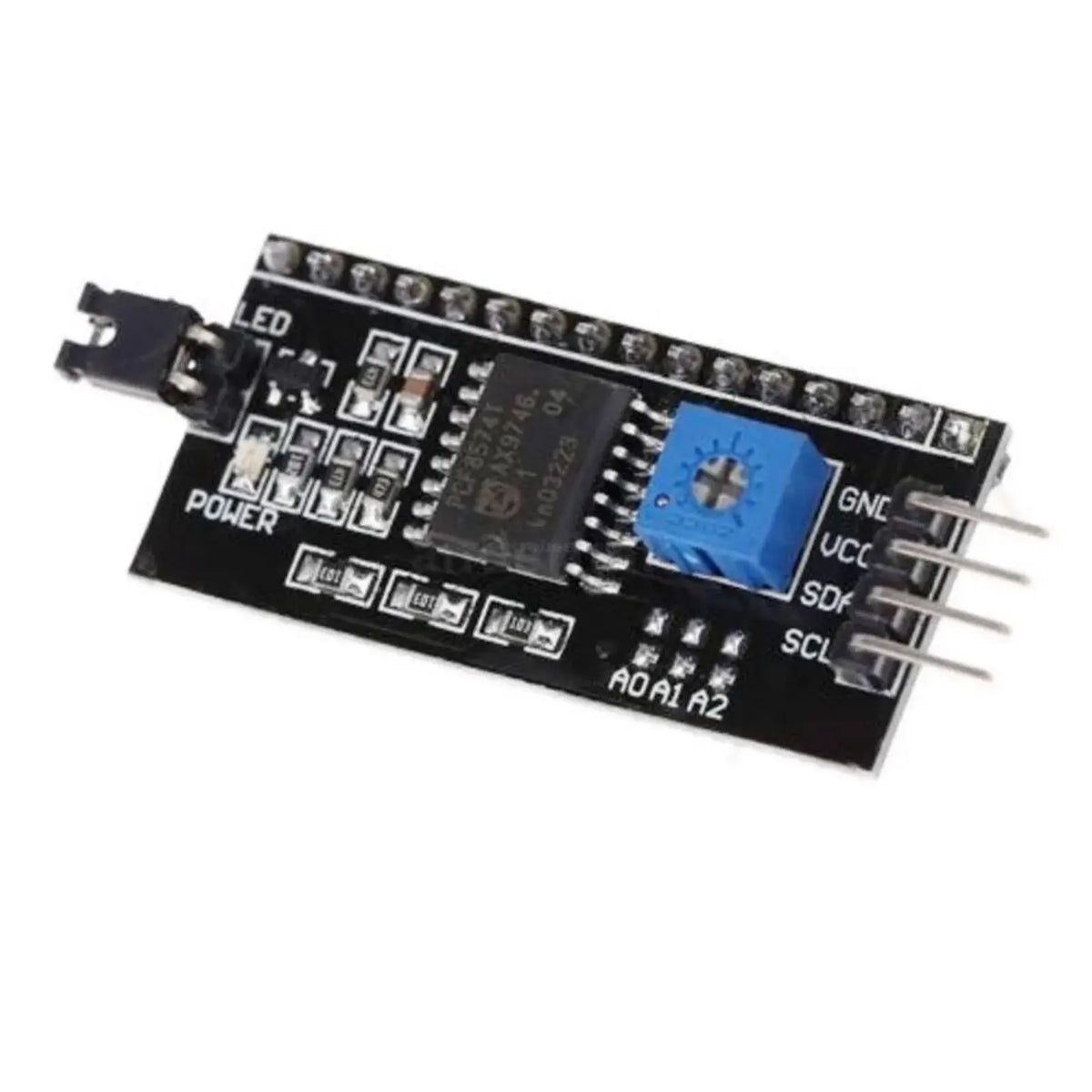 iic-i2c-serail-interface-adapter-module-for-1602-2004-lcd-display-in-pakistan-1.webp Main image