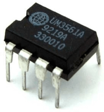 image-3-335x360-1.png Main image