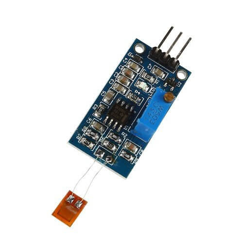 industrial-strain-gauge-500x500-1-1.jpg
