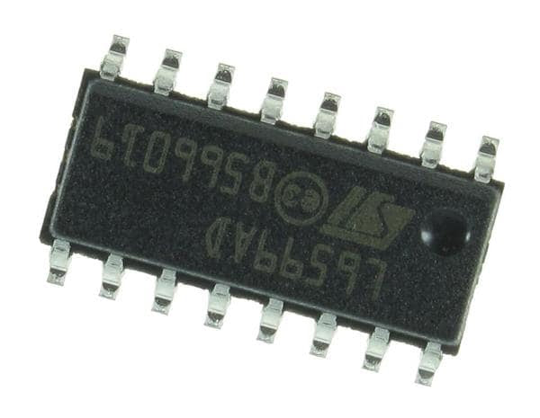 inhouse_l6599ad_t.jpg