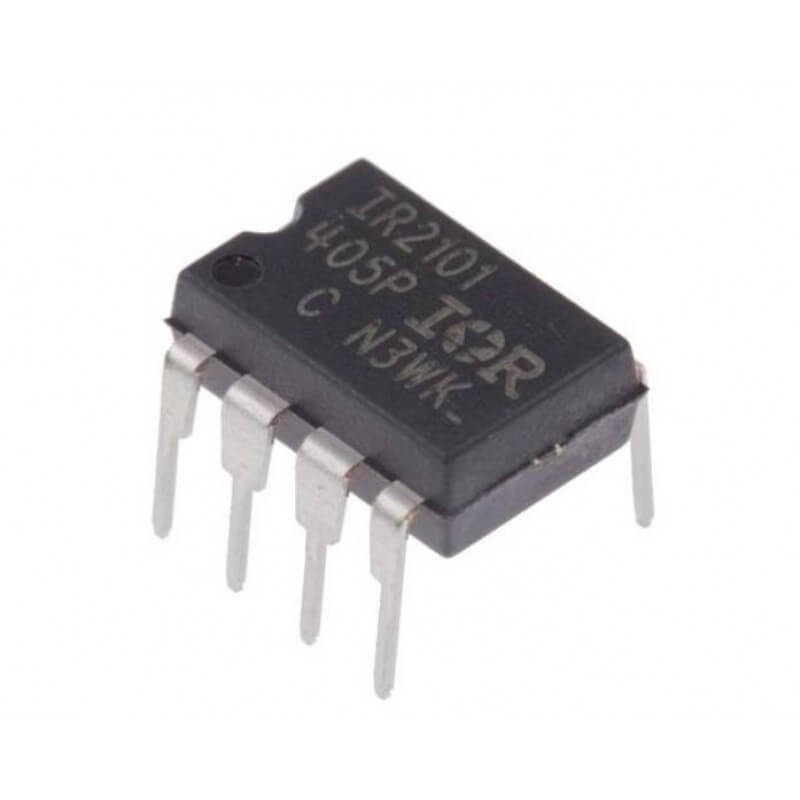 ir2101-high-low-side-driver-ic-800x800-1.jpg Main image