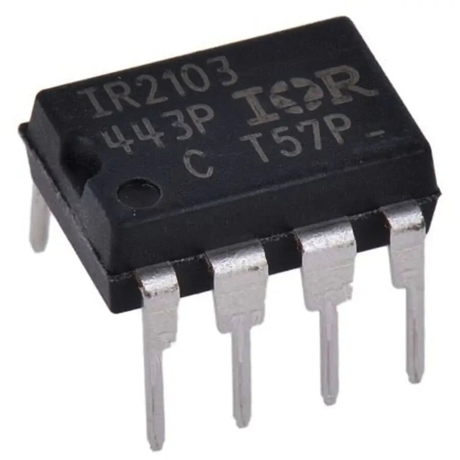 ir2103-210ma-mosfet-surucu-entegresi-dip8-en-guc-surucu-entegreleri-dip-ir-49802-19-B-1.webp Main image