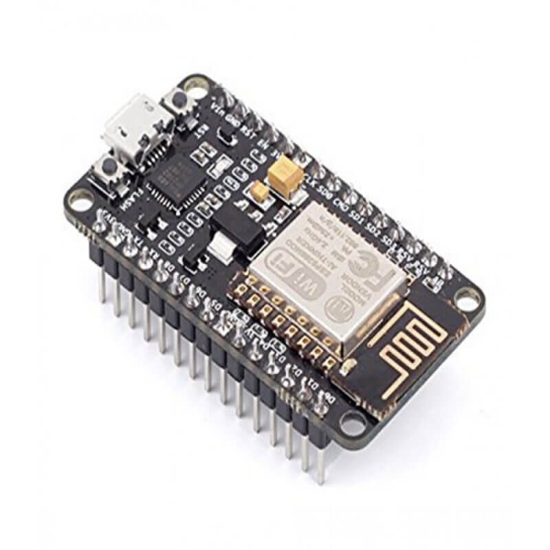 kharedloustad_node_mcu_wifi_serial_wireless_module_esp8266_-1.jpg Main image