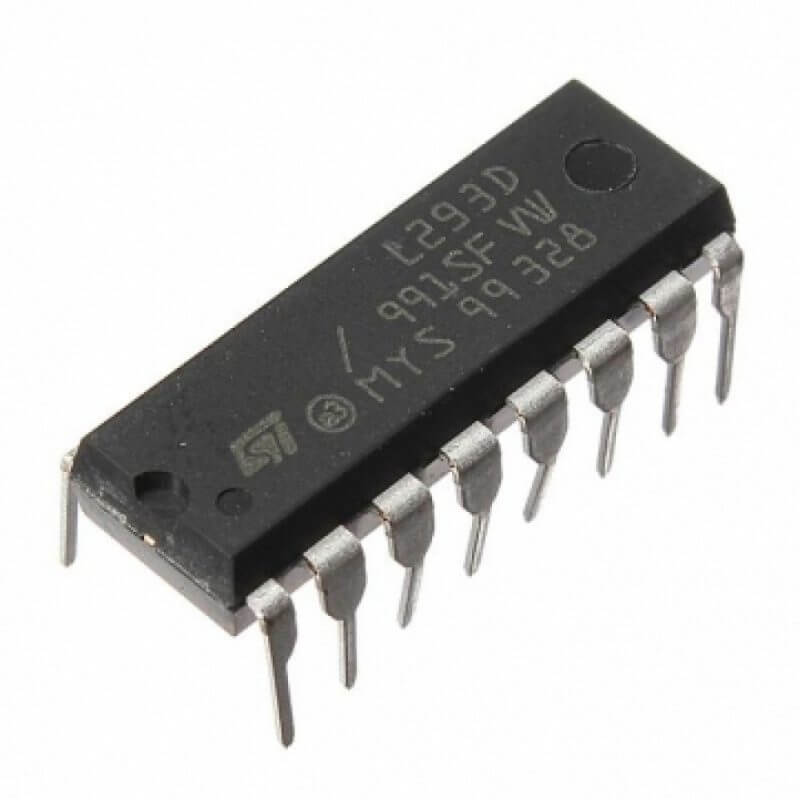l293d-dual-H-Bridge-Motor-driver-IC-DIP-1.jpg Main image