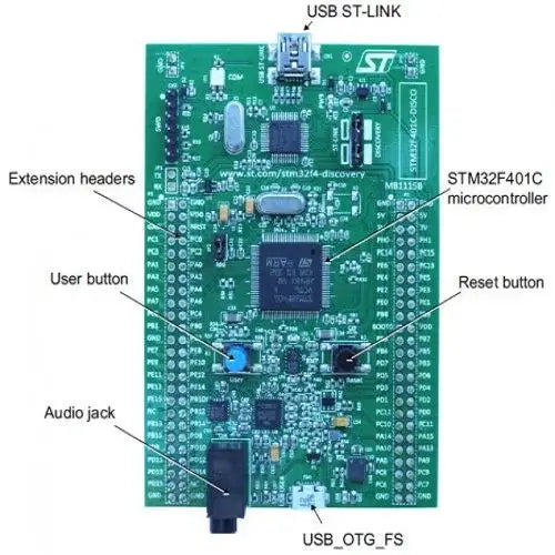l85XTWNXYo7k7yswU3K75lXRRrpFGD05OhUPOjLi.webp Main image