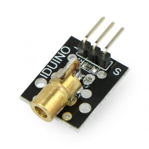 laser-diode-5mw-red-650nm-5v-module-iduino-st1172-1.jpg Main image