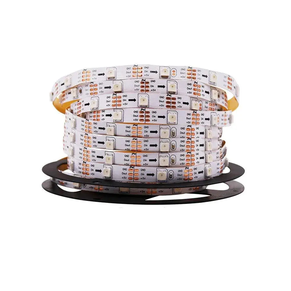 led-strips-dc5v-individually-addressable.webp