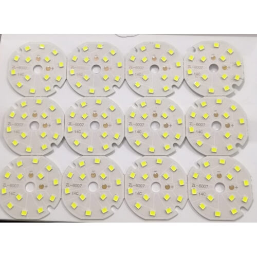 led.jpeg Main image
