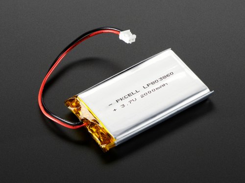 lithium-polymer-battery-3-7v-2000mah-500x500-1-1.jpg Main image