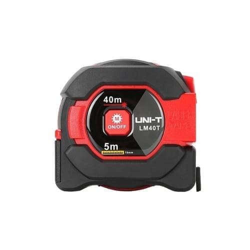 lm40.jpg Main image