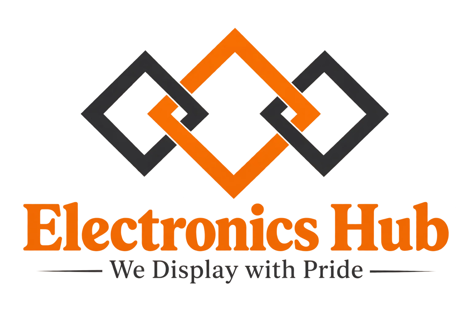 DIGITAL MICRO OHM METERS – Electronics Hub